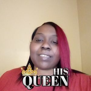 Meet your Posher, Evans faith